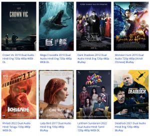 New 9xflix Websites in 2022 .